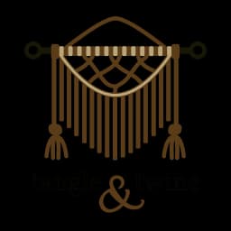 Website logo
