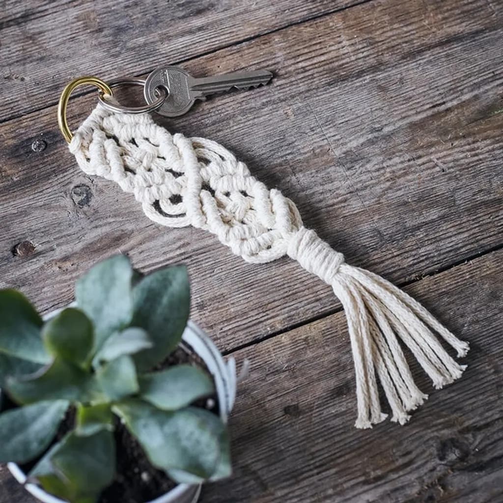 Accessories: 